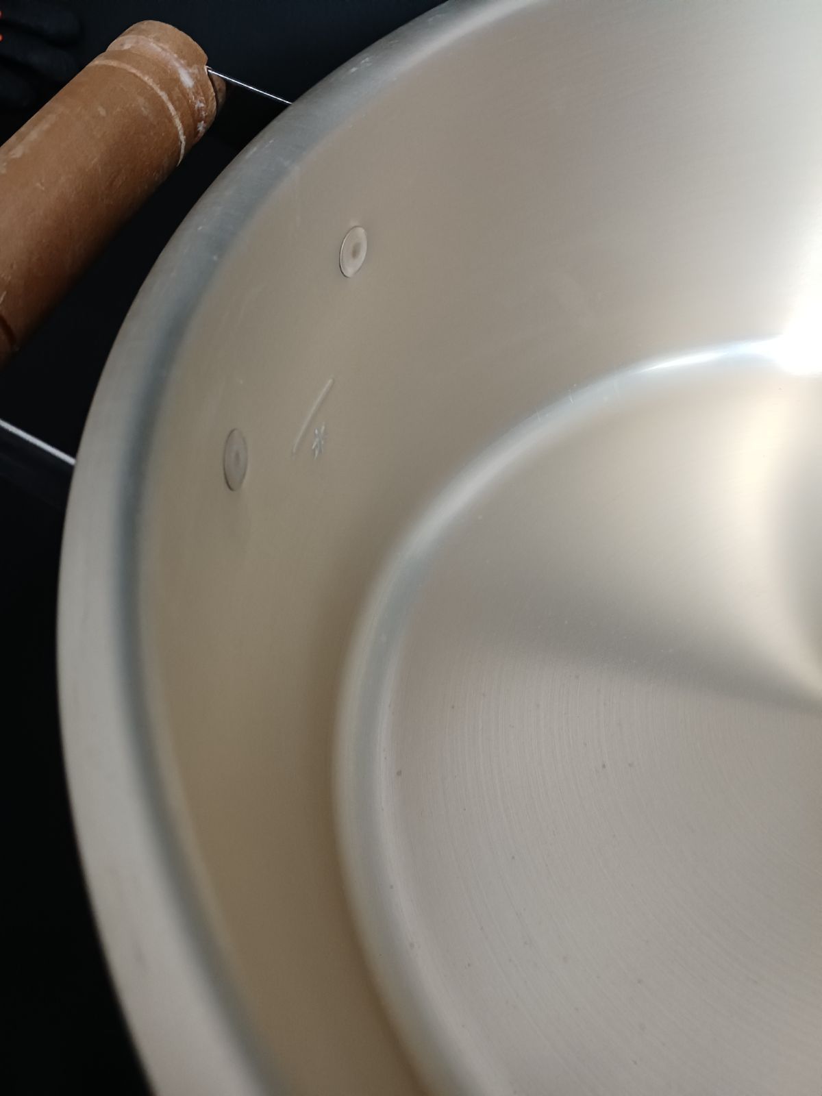 アウトレット品