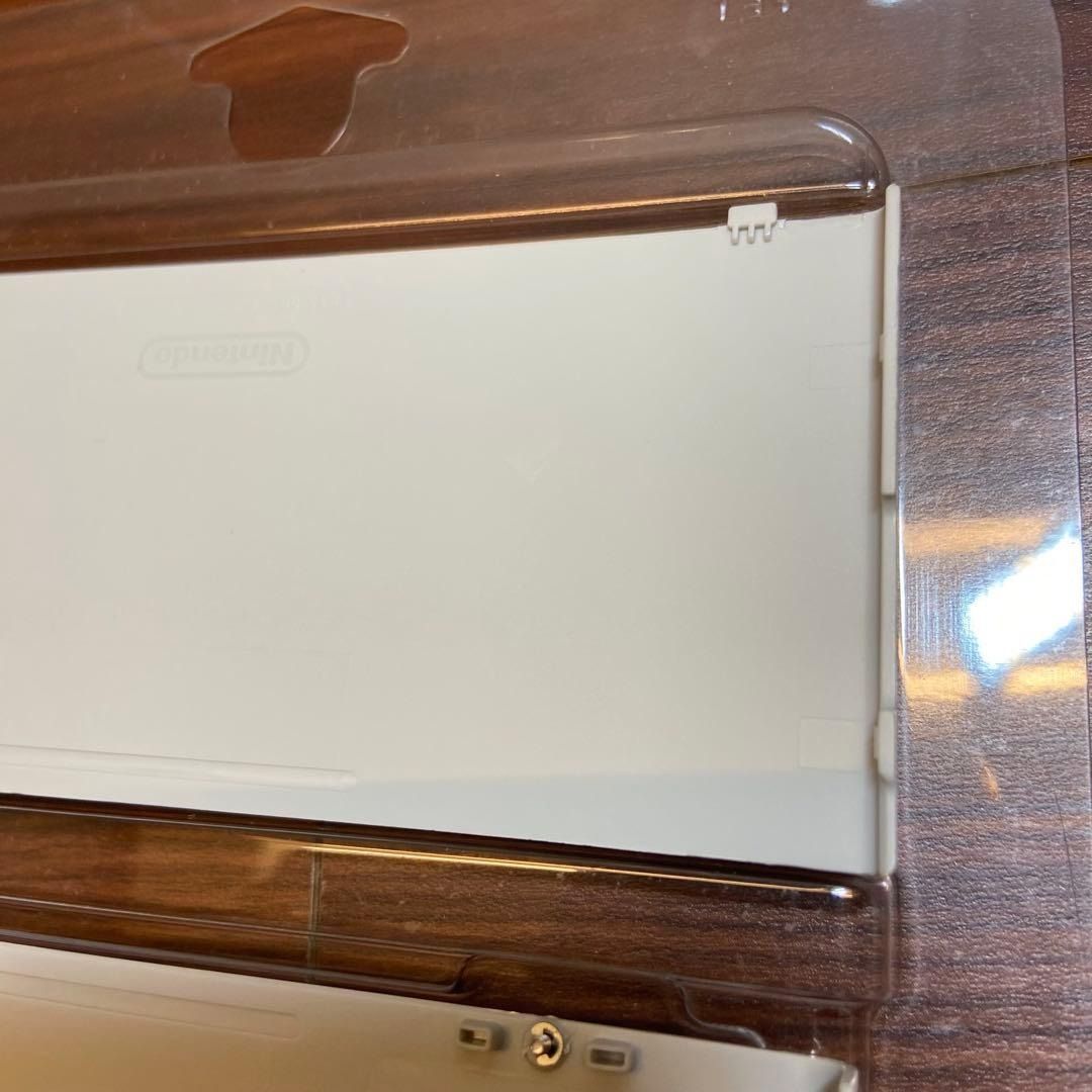 No.039 きせかえプレート