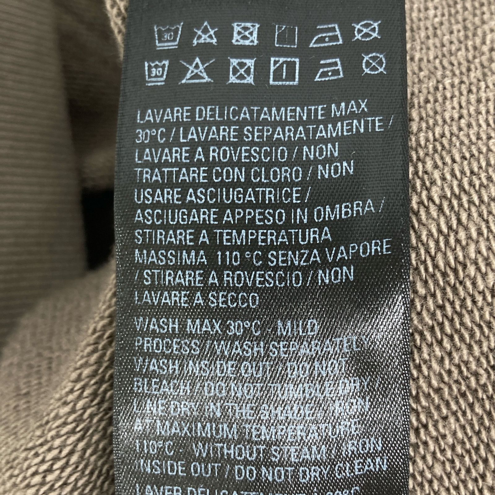 600583 21年