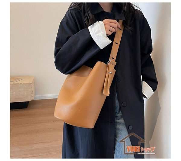 斜めがけ 肩掛け