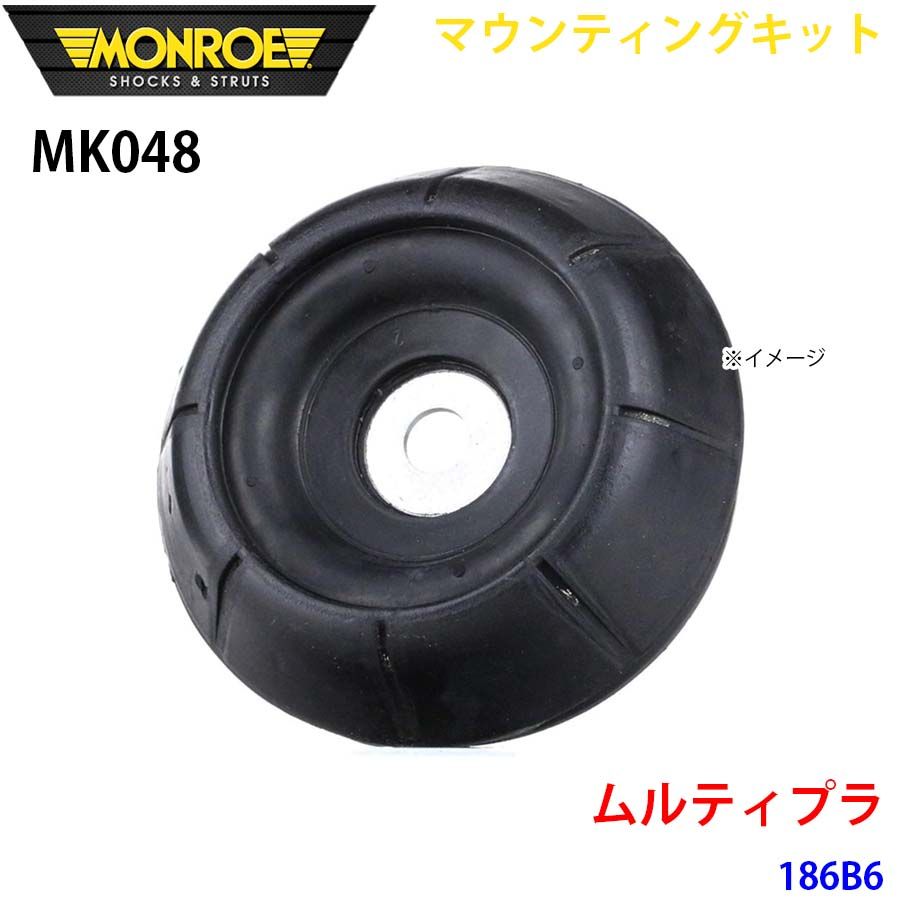 ロベルト・ジョブスのカードカレッジ 1-4巻セット 節約