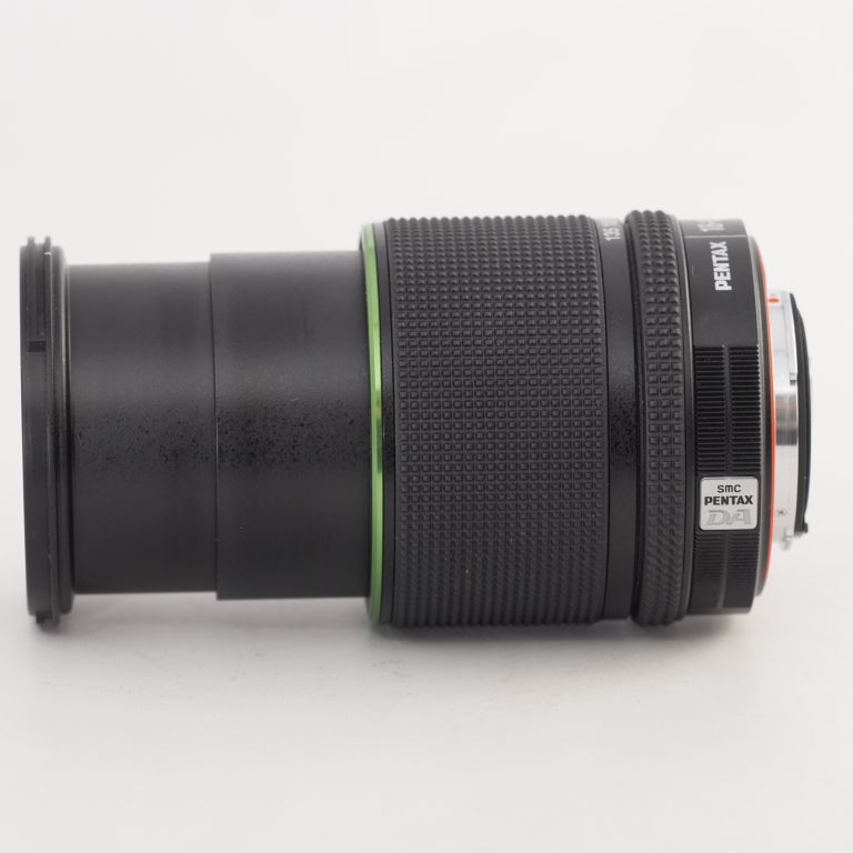  PENTAX 18-135 mm F 3.5-5.6 ED AL DC WR レンズキット K-30 LK Kマウント レンズ(ズーム) カメラ