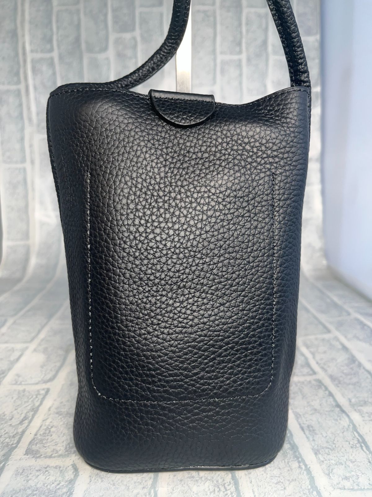 レディース メンズ