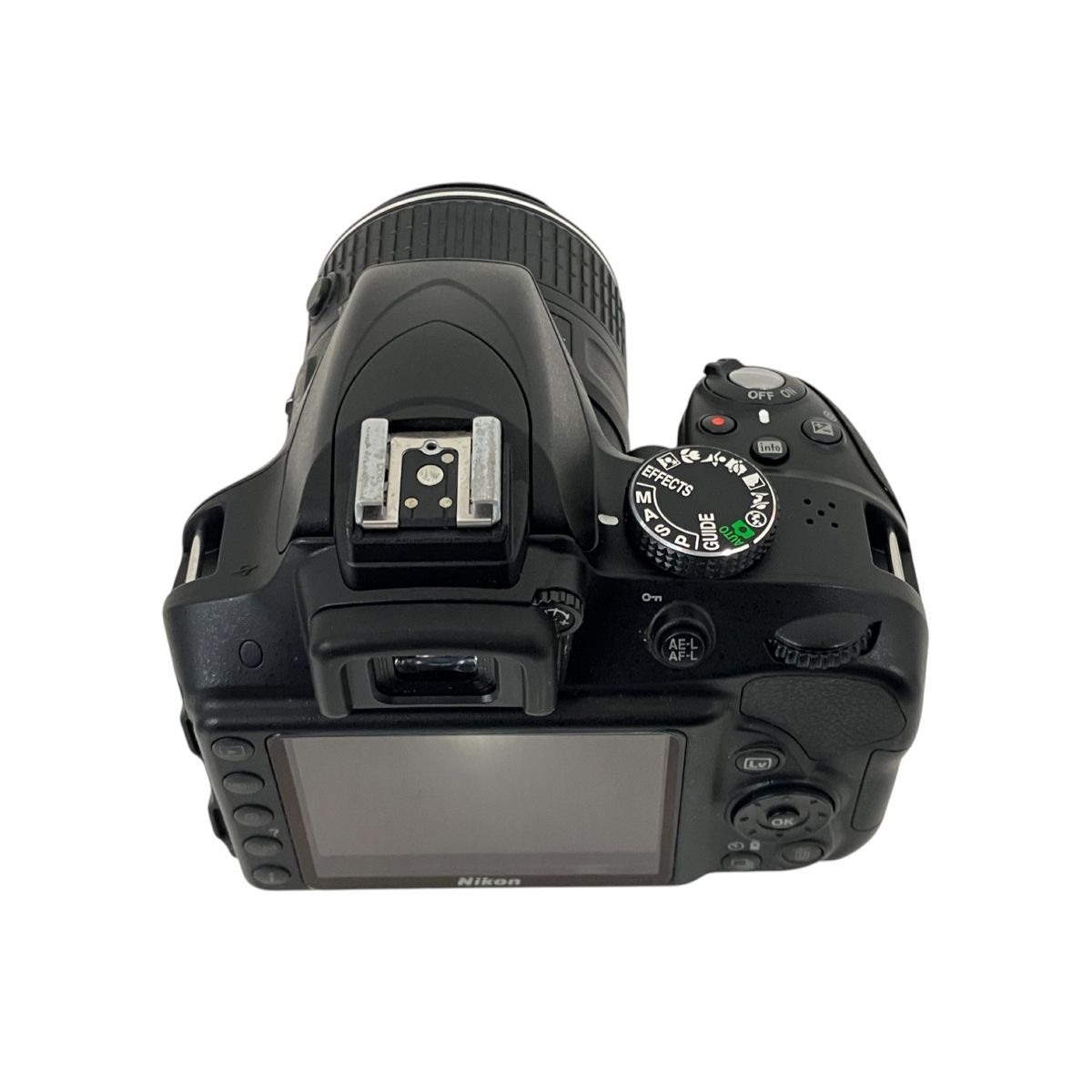 Nikon ニコン D3300 デジタル一眼レフカメラ セット ジャンク Amazon | Nikon デジタル一眼レフカメラ D3300 ダブルズーム