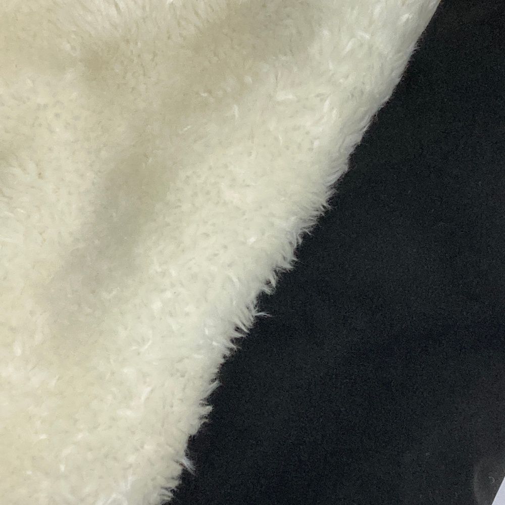 240101472492 ゴルフウェア