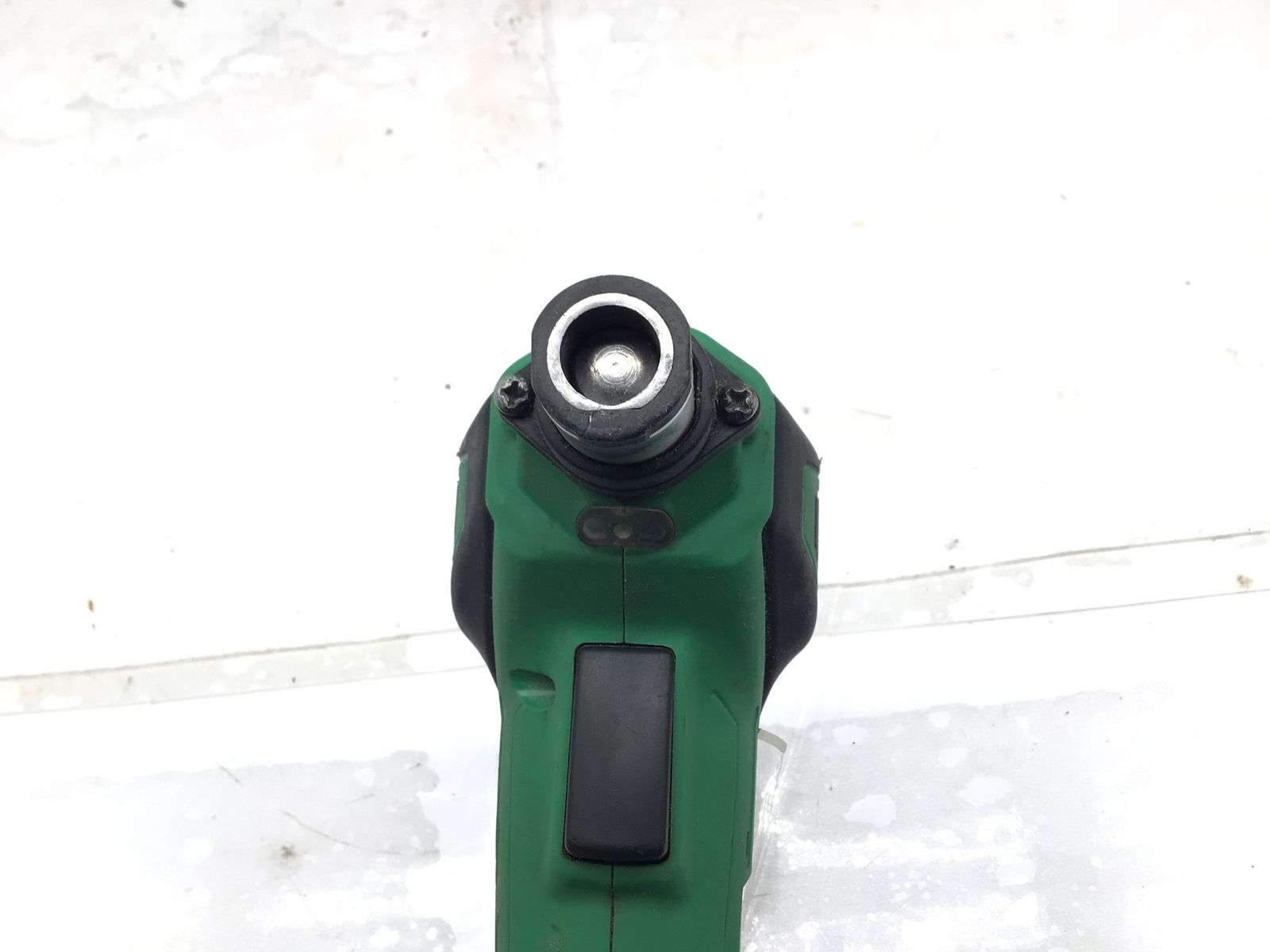 コードレスばら釘打機 本体のみ