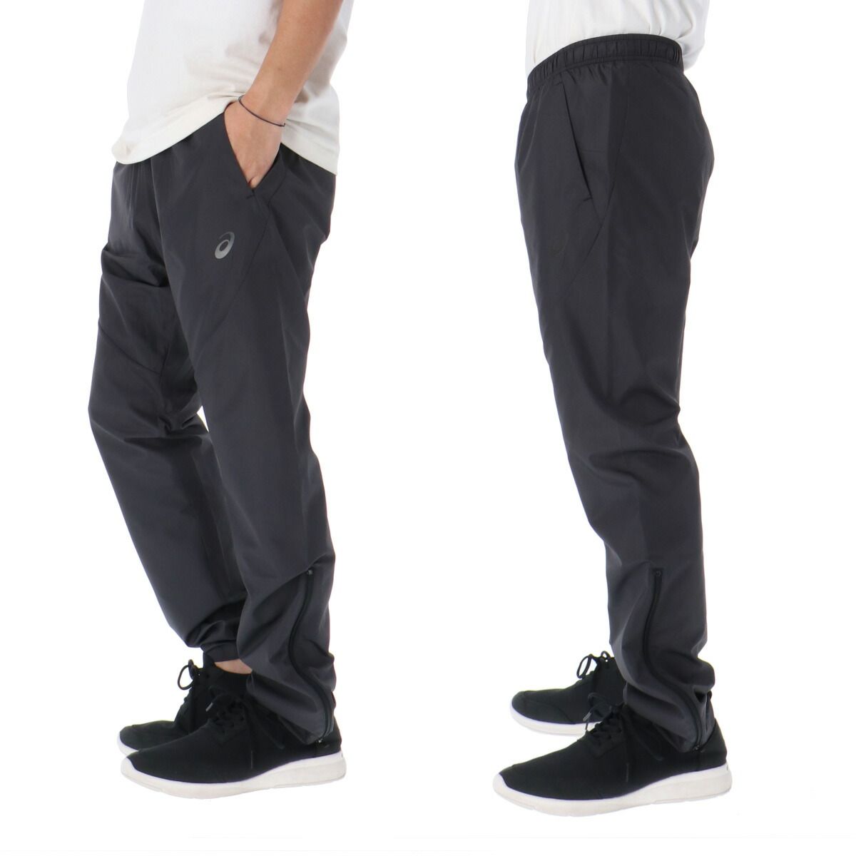 2031F165 上下セット