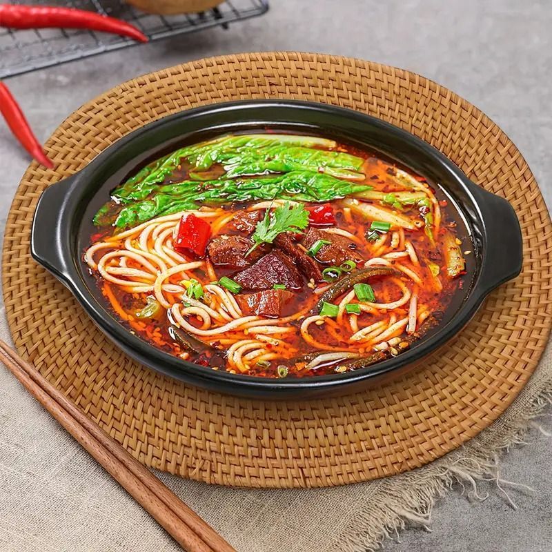 断熱トレイパッド ティーマット