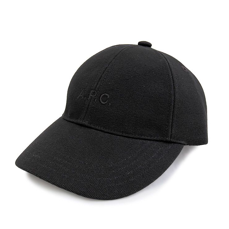 aeae EARFLAP BEANIE チャコール ビーニー ドット グレー aeae EARFLAP