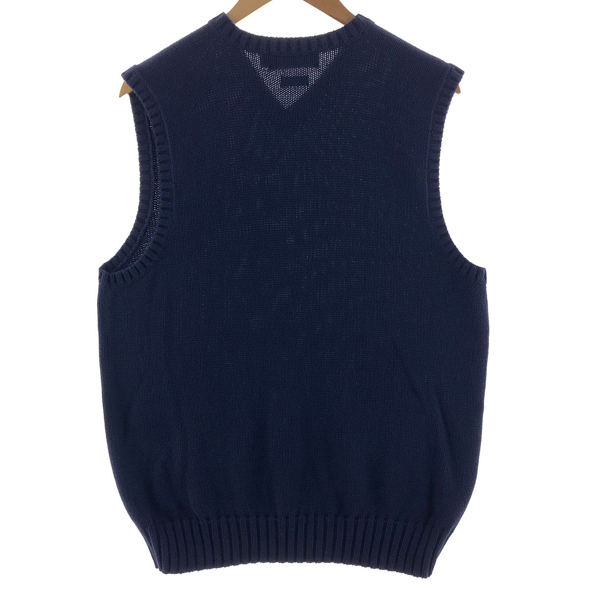 古着 ラルフローレン Ralph Lauren POLO by Ralph Lauren V