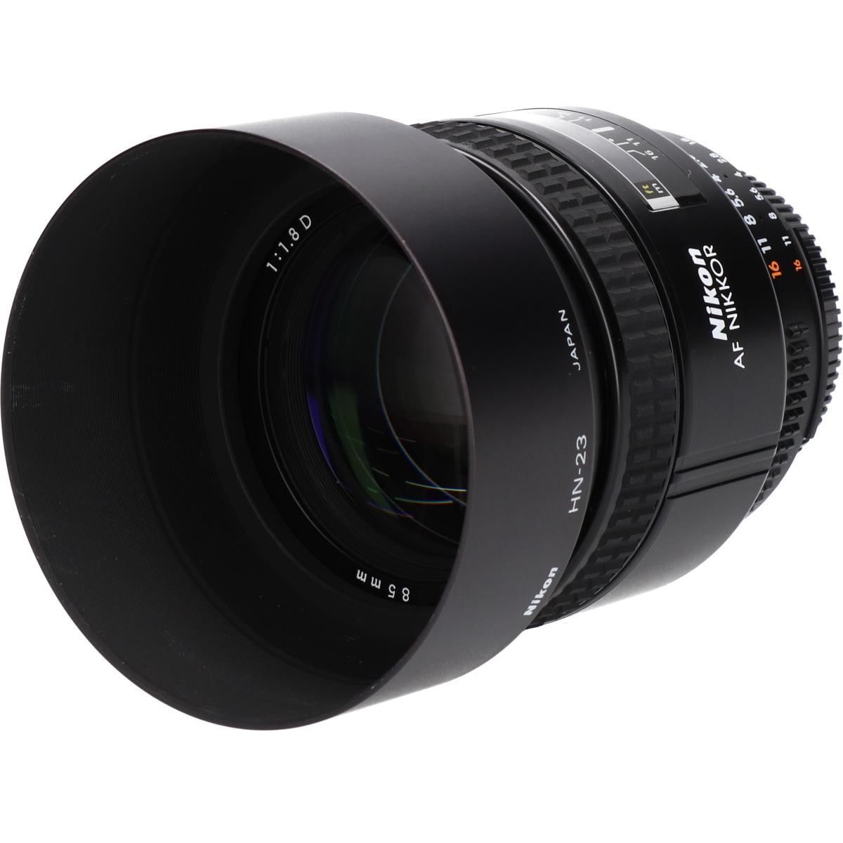 Ｆ１．８Ｄ