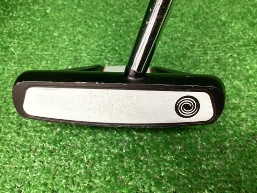 34インチ パター