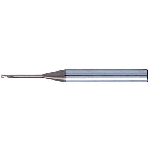 【新品・7営業日以内発送】ＮＳ 08-00200-60200 無限コーティング ロングネックスクエアエンドミル ＭＨＲ２３０ &Phi;６&times;２０ 080020060200【沖縄離島販売不可】