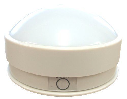 【新品】 ワイヤレス LEDライト X100 9n2op2j