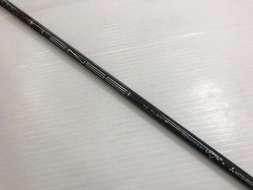 APEX UW 2025 | 21 | S | TENSEI 70 for Callaway | | フェアウェイウッド | キャロウェイ 最短即日発送 WWW_NOITHATQUANGTHANH_NET