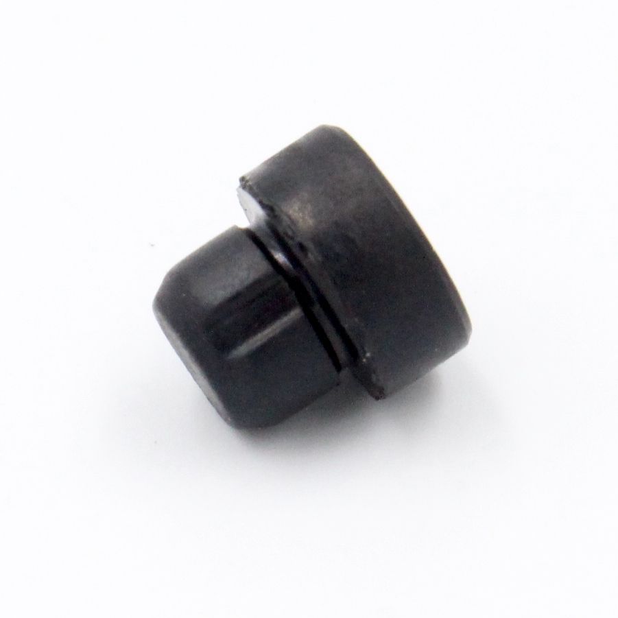 酵素他 14566-086-030 ヘッド カムチェンテンショナープッシュロッド
