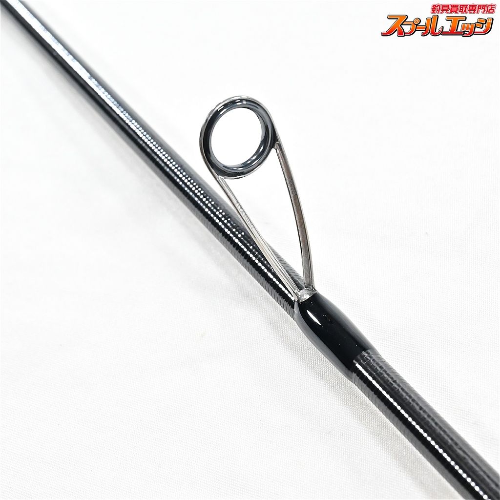 コアマン　デイスター96 チタンセンサー　CDS96L-TT DayStar. TITANIUM SENSOR（チタンセンサー）2モデル NEW