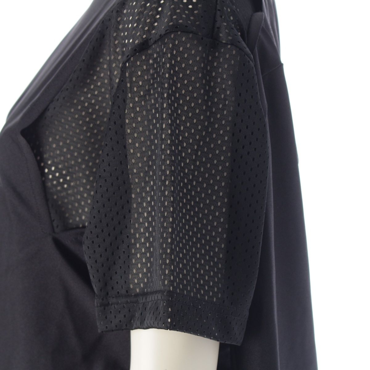 コムデギャルソン AD2018