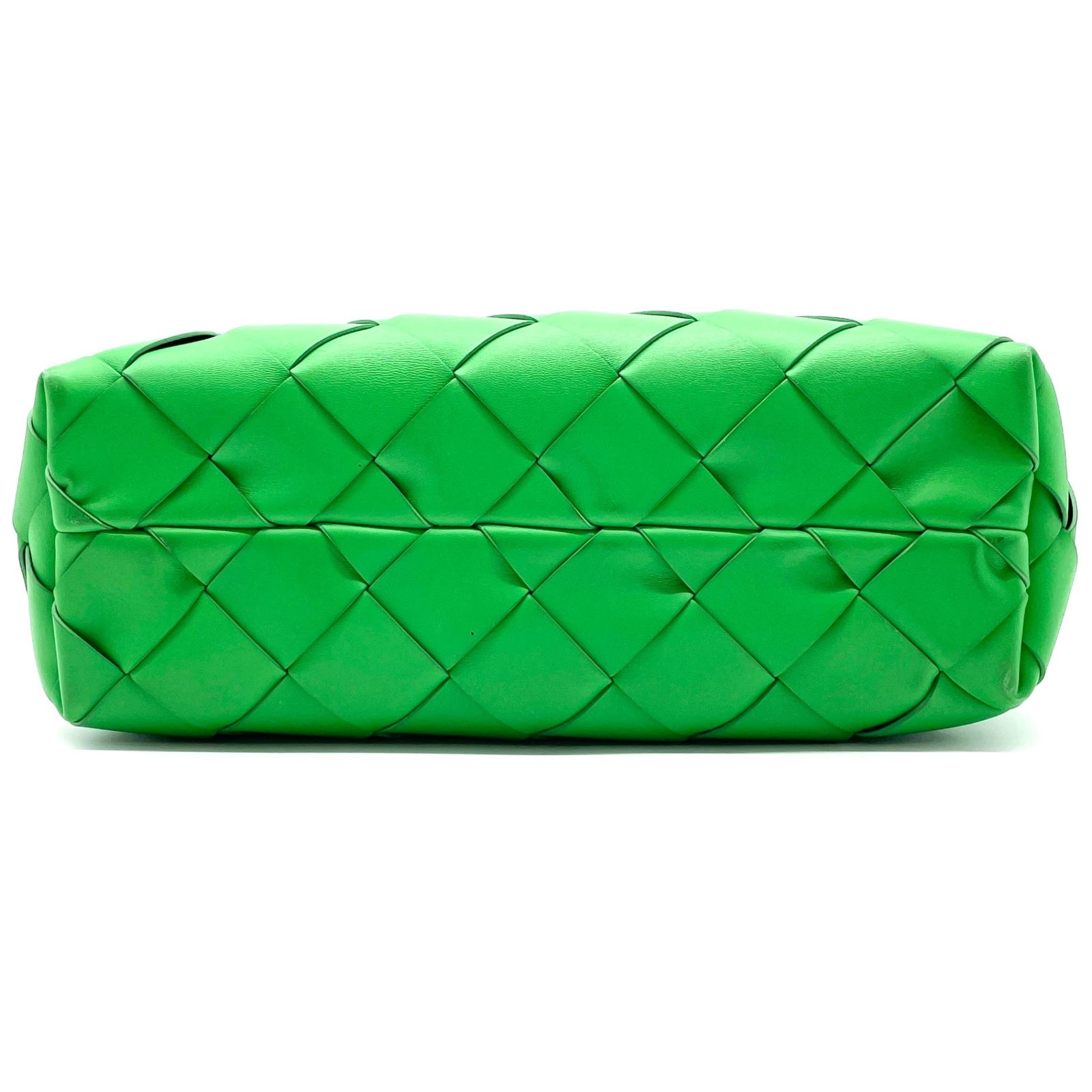 ボッテガヴェネタ BOTTEGAVENETA ショルダーバッグ イントレチャート