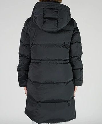 ジャケット・アウター SUNSEA 18AW POLYYS WOOL COAT m98619912115_2.jpg?1708788675