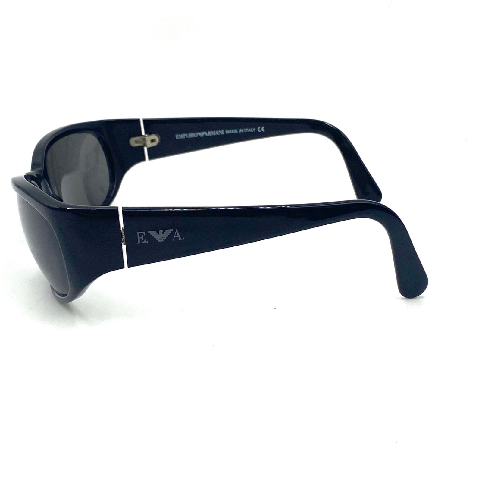 エンポリオアルマーニ サングラス EMPORIO ARMANI EA4126F
