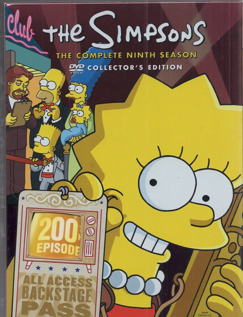 シャーロットバードの油絵調のクラシックウッドフレーム『ローズ