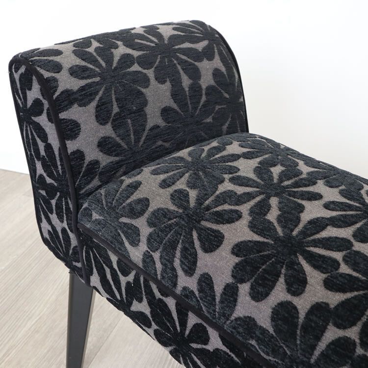 スツールベンチ