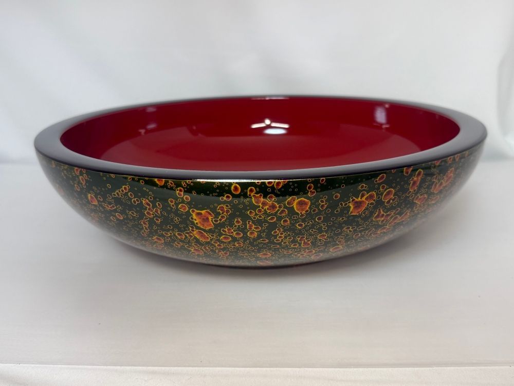 ◇◇◇お引き取り限定◇◇◇複製画 ホテル リッツの夕食 4394 ピエール