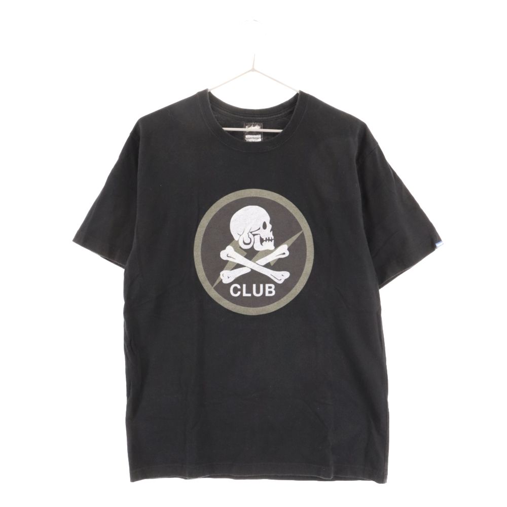 FRGMT Tシャツ 楽天市場】fragment design（Tシャツ・カットソー｜トップス