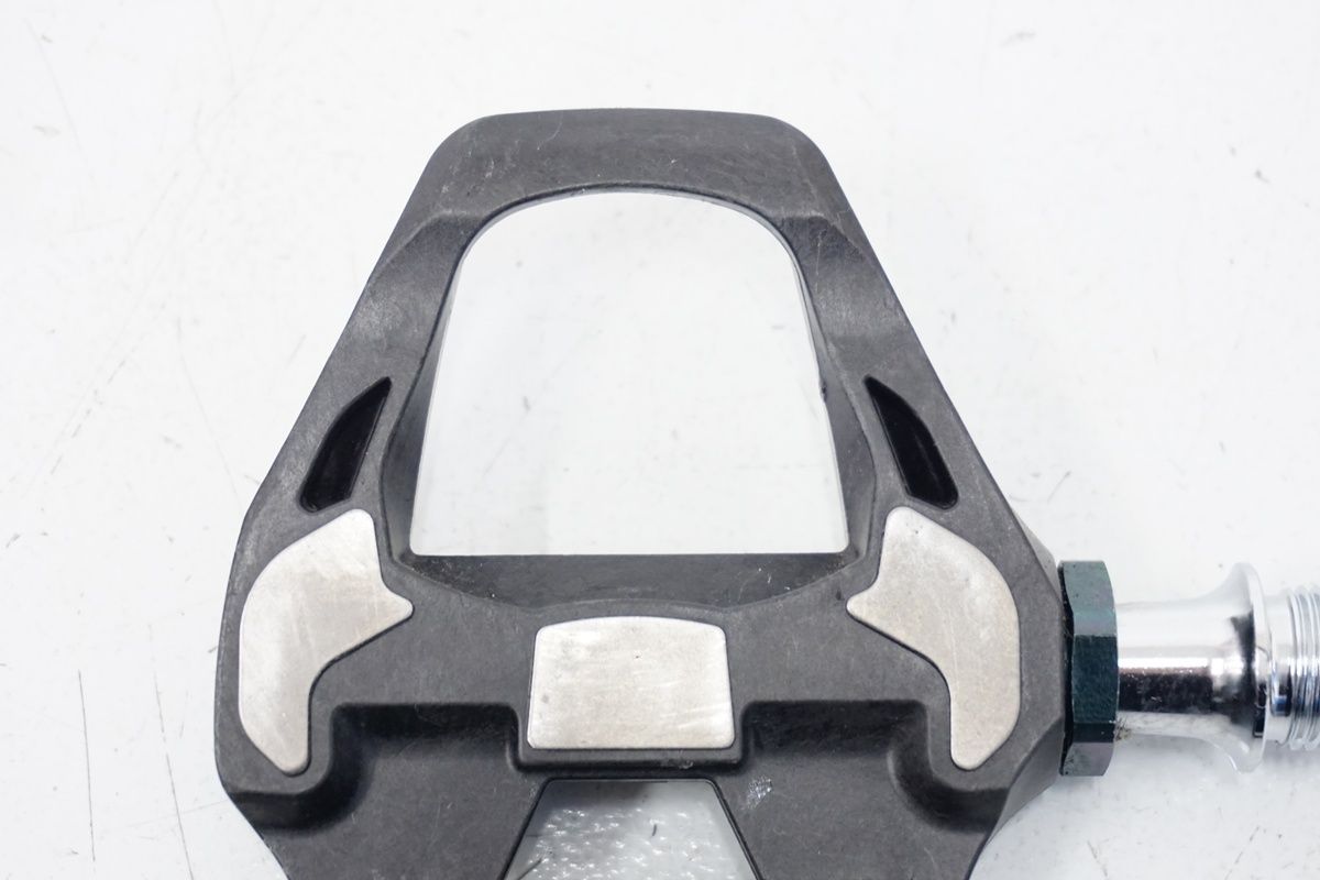 ULTEGRA