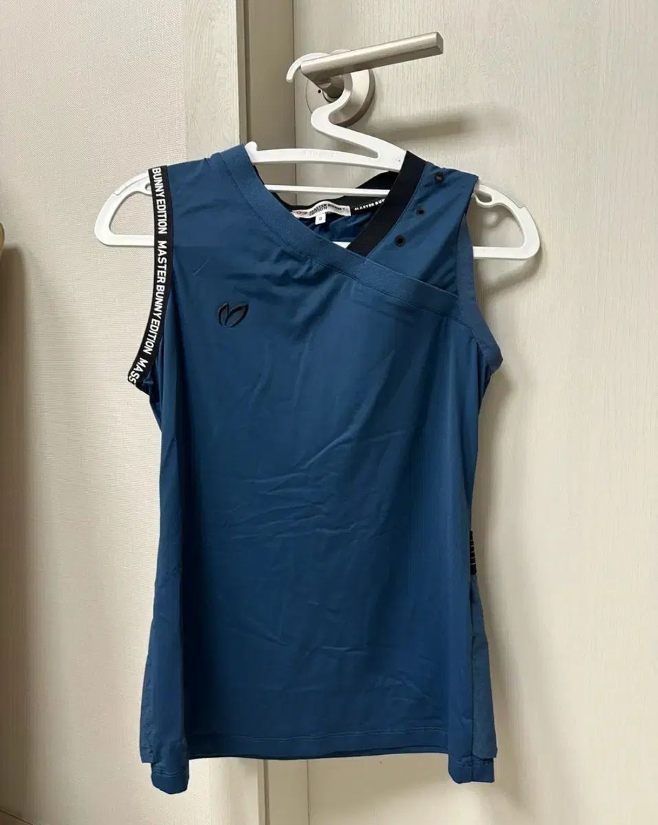 マスターバニーエディション レディースゴルフウェア 0サイズ