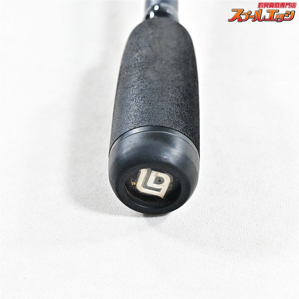 WSC-610MH|TZ