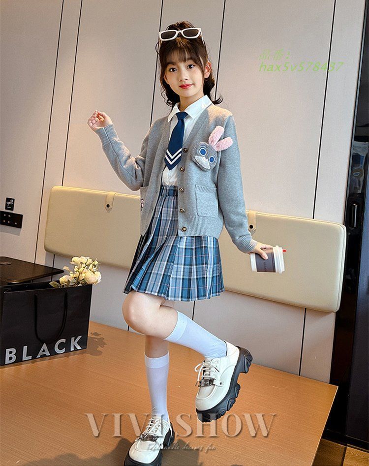 シンプル hax5v578437