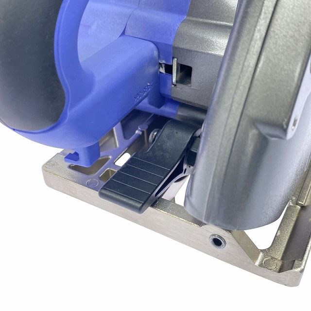 HiKOKI ハイコーキ 100V 165mm 丸のこFC6MA 丸のこ 丸ノコ 丸鋸 木工用 切断機 HRDEVELOPMENT_JP