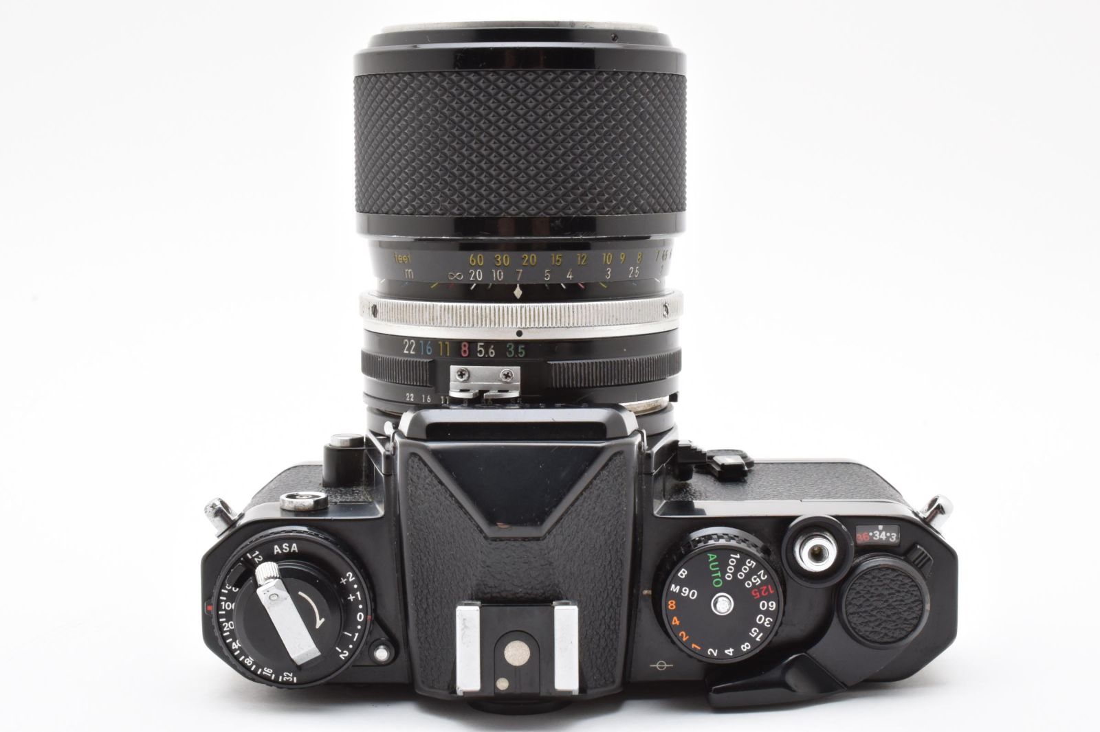 43-86mm