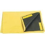 渡部工業 ワタベ 低圧シート800X1200mm 302