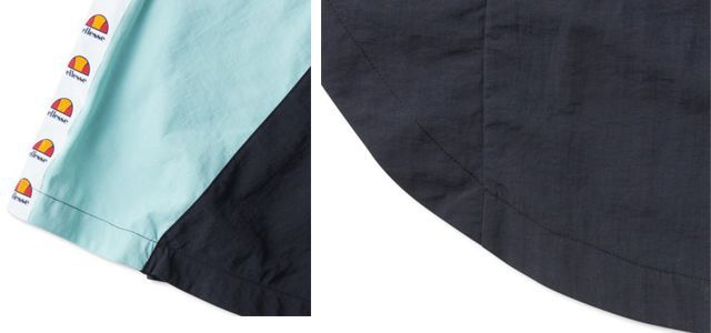 ユニセックス メンズ