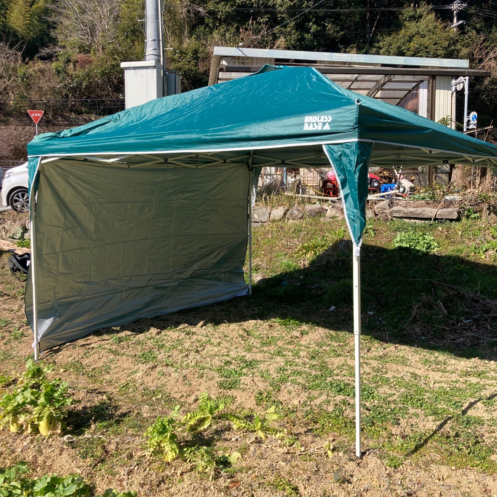 Coleman Mountain View タープテント Amazon.com: Coleman Mountain View 12 x 12 Screendome Shelter