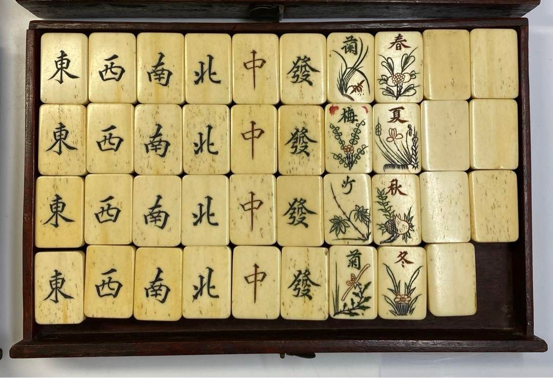 東Y6-0708 トコヒ