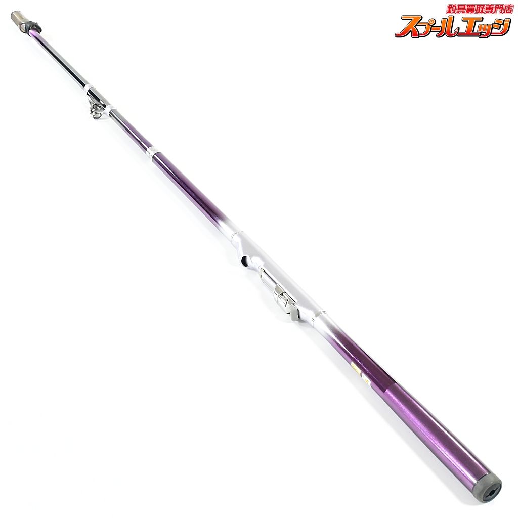 【シマノ】 ツインパワー XT T1.2 47-53 SI-Z SHIMANO TWIN