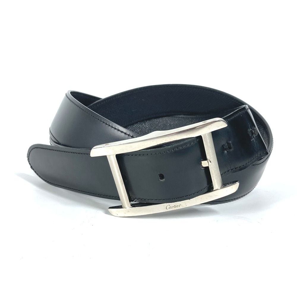 For Cartier カルティエ Tonneau 幅14mm 時計バンド カーフレザーベルト lb193 : lb193 : Googoods  グーグッズ 輸入時計本舗 - 通販 - Yahoo!ショッピング