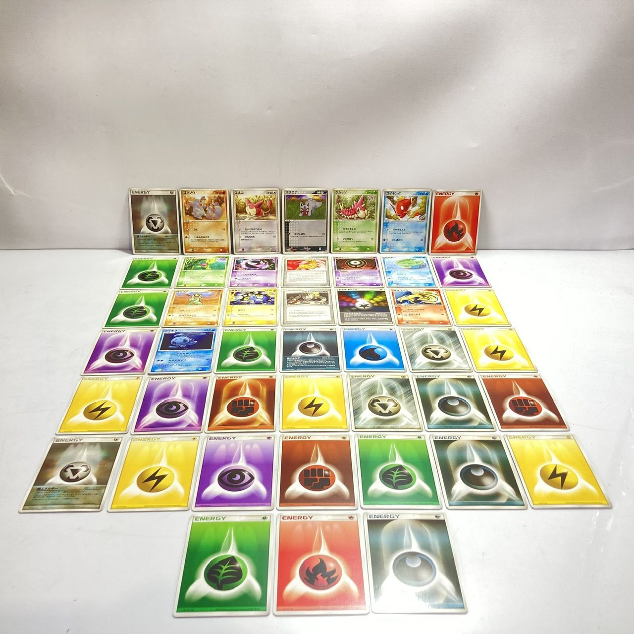 ポケモンカード　classic 45枚　ポケモン　まとめ売り ポケモンカードclassic 45枚ポケモンまとめ売り