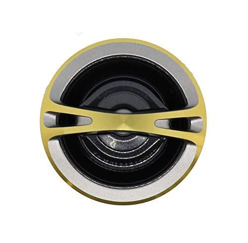 純正パーツ 14 ステラ 4000 ドラグノブ パートNo 102ER 純正パーツ 14 ステラ 4000 ドラグノブ パートNo 102ER Amazon | 純正