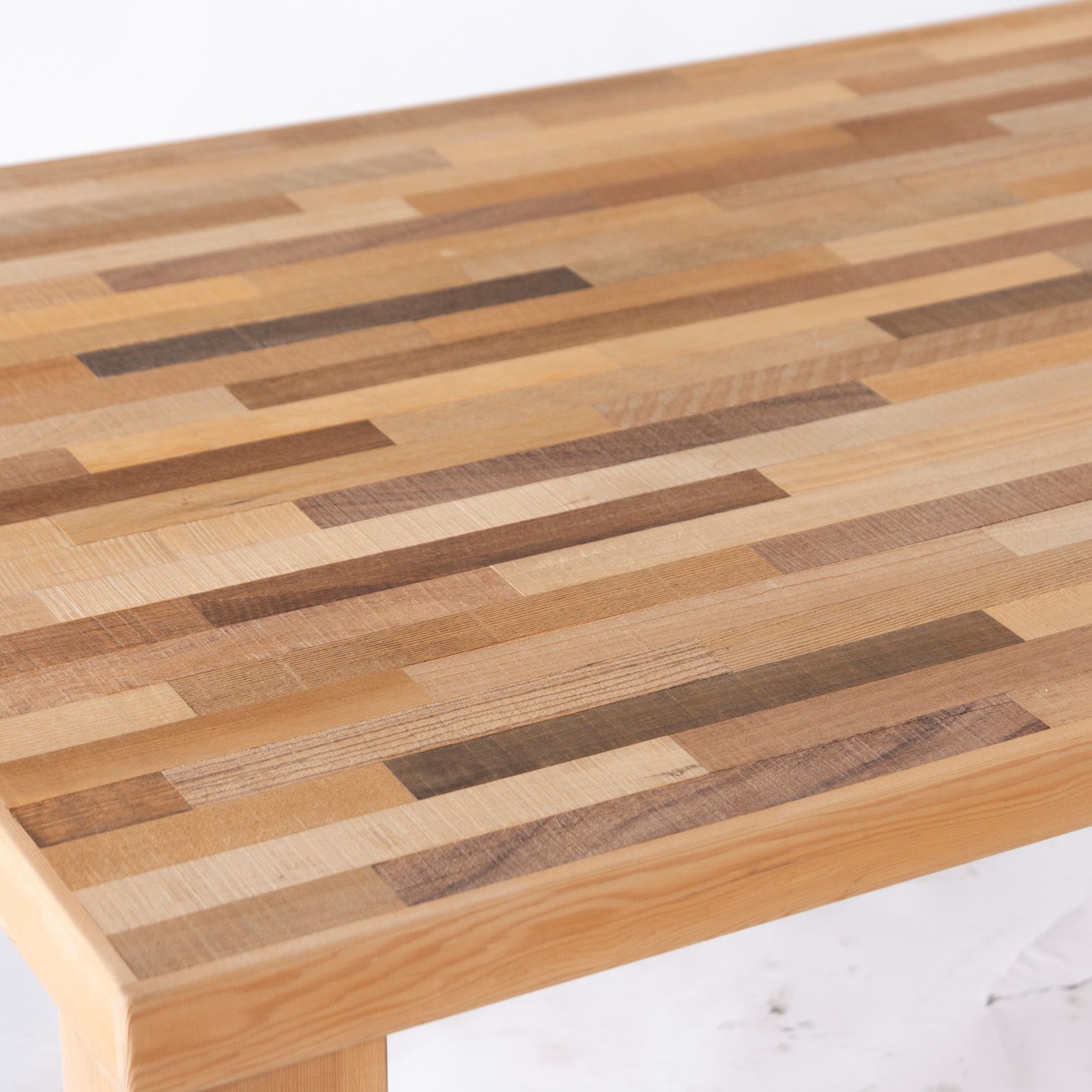 【美品】ACME Furniture ダイニングテーブル W160 美品】ACME Furniture ダイニングテーブル W160 アクメ