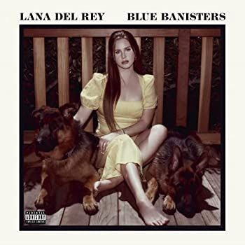 【中古】「非常に良い」［CD］ブルー・バニスターズ 中古】「非常に良い」［CD］ブルー・バニスターズ - メルカリ