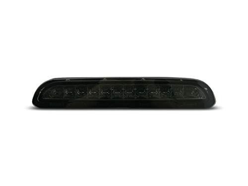 【ハイエース 200系 1型 / 2型 / 3型前期】高輝度 LEDハイマウント ストップランプ スモーク H16年～H24年4月