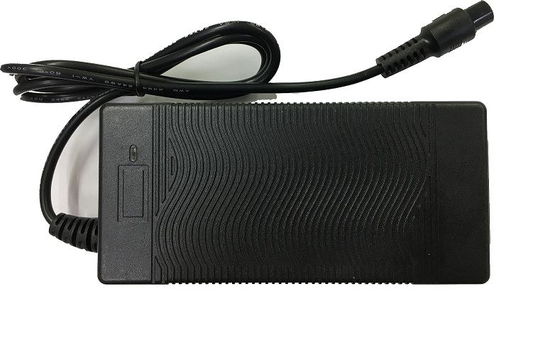 PSE認証 6.5インチ
