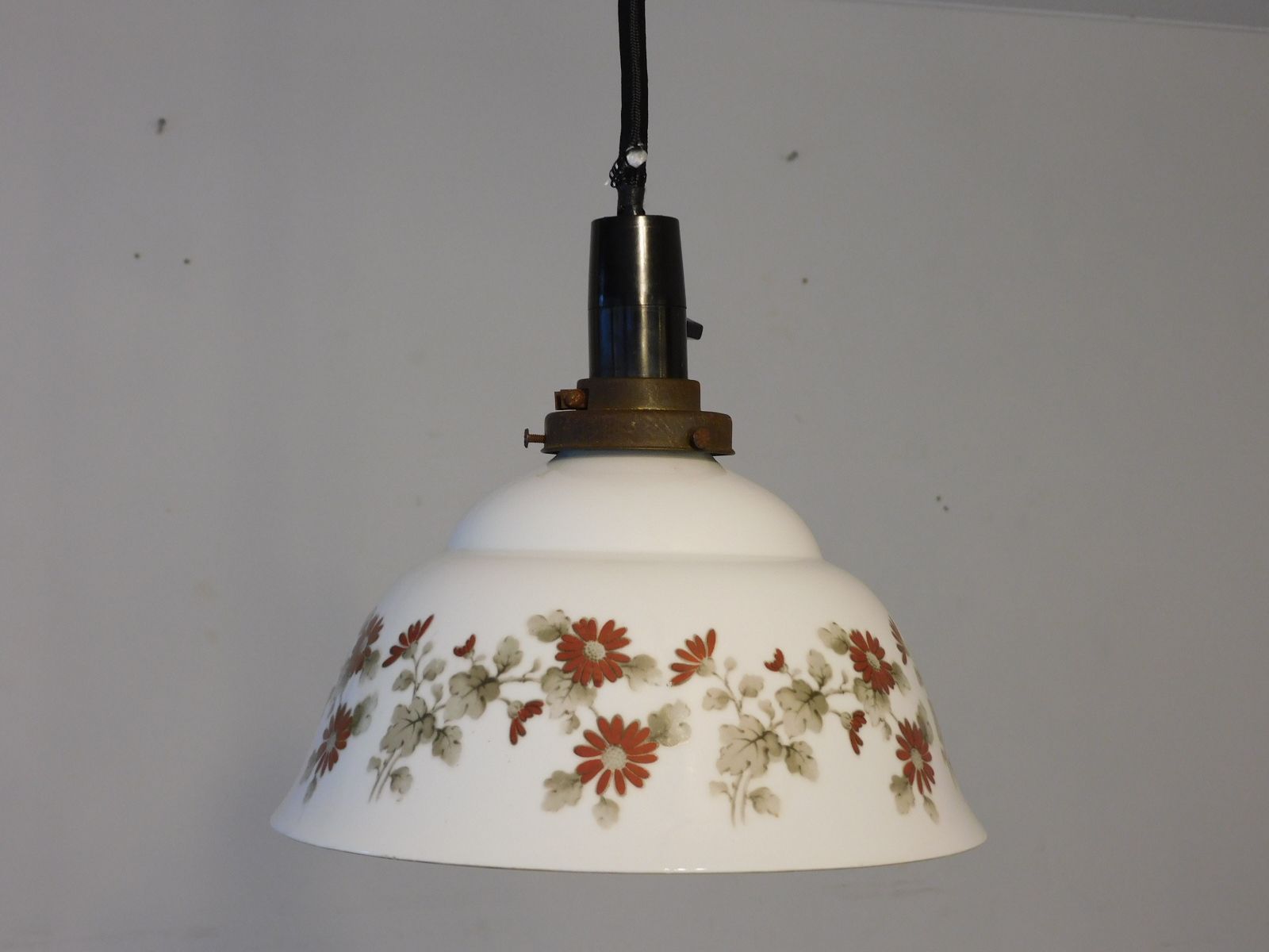 ノリタケ アールデコ