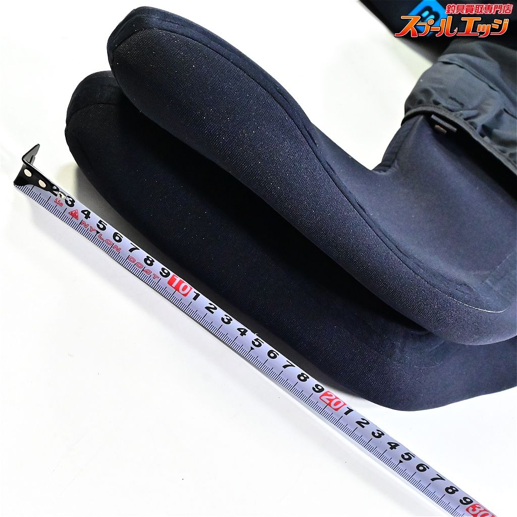 BSJ-RV203 フィッシング