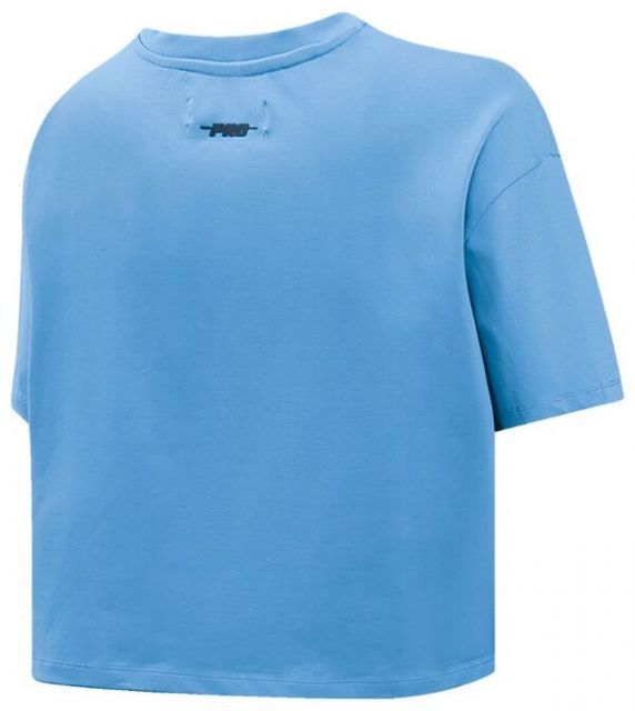 BYBLOS 売れ筋商品|||ビブロス Tシャツ トップス レディース T-shirts Grey Champion】カレッジTシャツ （その他トップス）｜grove